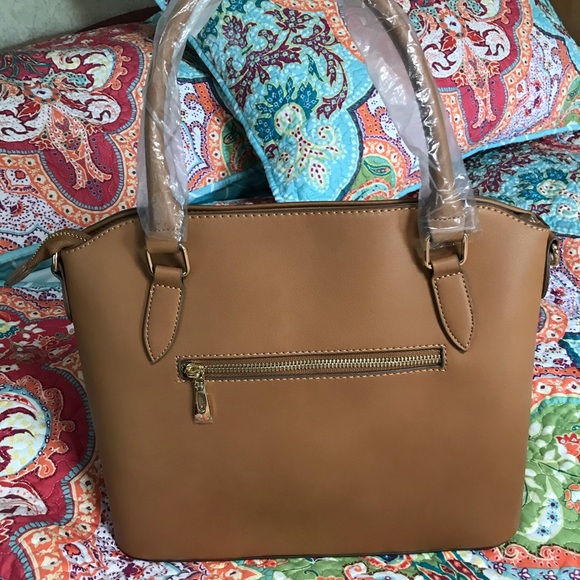 Danbury Mint Purse, beautiful gift! - Picture 1 of 7